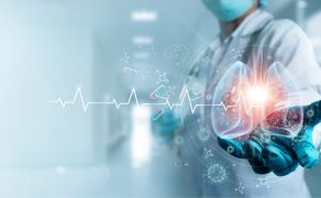 Rehabilitacja pulonologiczna po przebytym zakażeniu COVID-19