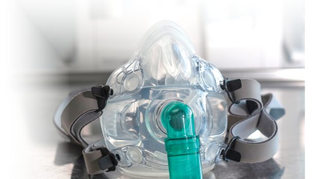 Rola fizjoterapii w pokonywaniu skutków choroby COVID-19