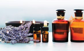 RWP_4_21_Iwona_Konopacka-Brud_Władysław_S_Brud_AROMATERAPIA_CZ_II_iStock-497925298