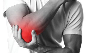 RWP_4_21_URAZY_KONCZYNY_GORNEJ_iStock-1059928982