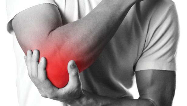 RWP_4_21_URAZY_KONCZYNY_GORNEJ_iStock-1059928982