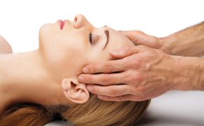 RWP_4_21_Anita_Makula-Noworyta_TERAPIA_CZASZKOWO_KRZYZOWA_iStock-520226130