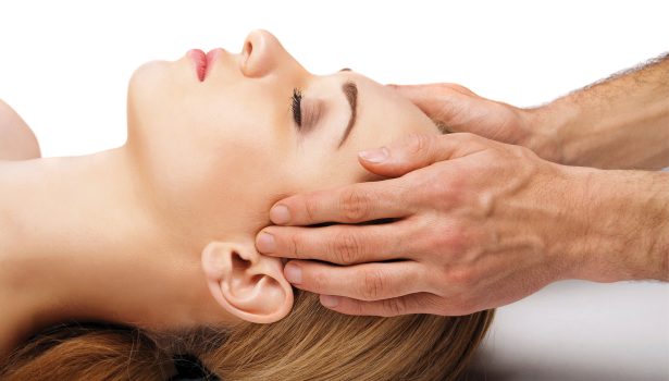 RWP_4_21_Anita_Makula-Noworyta_TERAPIA_CZASZKOWO_KRZYZOWA_iStock-520226130