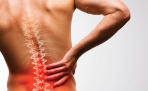 RWP_4_21_Kinga_Duszka_TRENING_STABILIZACJI_CENTRALNEJ_iStock-975681356