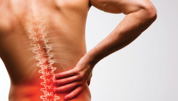 RWP_4_21_Kinga_Duszka_TRENING_STABILIZACJI_CENTRALNEJ_iStock-975681356