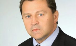 RWP_4_21_komentarz_ekspercki_URAZY_SPORTOWCOW_ANDRZEJ_CZAMARA