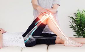 RWP_4_21_Robert_Kurasinski_URAZY_SPORTOWE_iStock-484967140