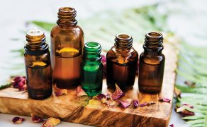 RWP_5-6_21_Iwona_Konopacka-Brud_Władysław_Brud_AROMATERAPIA_iStock-1163184097