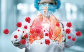 RWP_5-6_21_Beata_Skolik_Mariusz_Migala_FIZYKOTERAPIA_USUWANIE_WYDZIELINY_iStock-1212786045