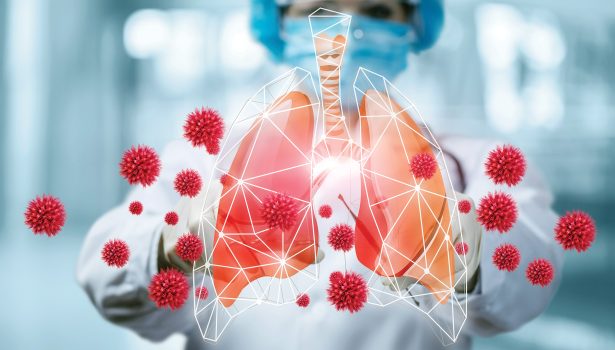 RWP_5-6_21_Beata_Skolik_Mariusz_Migala_FIZYKOTERAPIA_USUWANIE_WYDZIELINY_iStock-1212786045