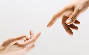 RWP_5-6_21_Wladyslaw_Batkiewicz_warto_wiedziec_KOHERENCJA_W_PRAKTYCE_iStock-1142764785