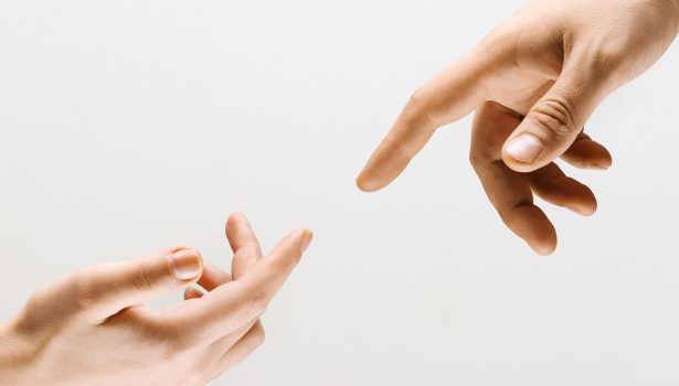 RWP_5-6_21_Wladyslaw_Batkiewicz_warto_wiedziec_KOHERENCJA_W_PRAKTYCE_iStock-1142764785