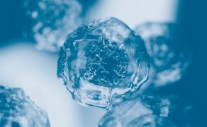 RWP_5-6_21_Aleksandra_Skomudek_Katarzyna_Bogacz_Jan_Szczegielniak_KOMORKI_MACIERZYSTE_iStock-1221576332