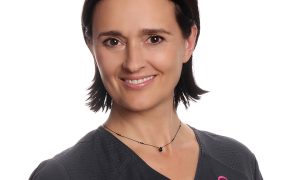 RWP_5-6_21_Natalia_Wawszczyk_komentarz_ekspercki_POPORODOWY_BOL_W_OBREBIE_MIEDNICY_NATALIA_WAWSZCZYK