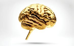 RWP_5-6_21_Rafal_Aleksander_Guzik_wiedza_w_praktyce_WIBROTERAPIA_NEUROLOGICZNA_iStock-1249957585