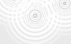 RWP_5-6_21_Rafal_Aleksander_Guzik_wiedza_w_praktyce_WIBROTERAPIA_iStock-1165875001