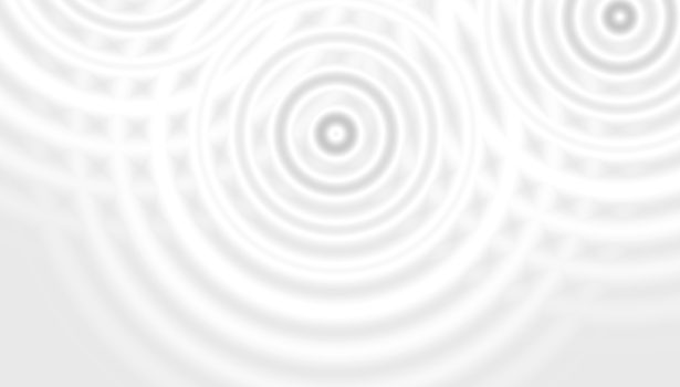 RWP_5-6_21_Rafal_Aleksander_Guzik_wiedza_w_praktyce_WIBROTERAPIA_iStock-1165875001