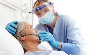 RWP_5-6_21_Katarzyna_Nowakowska_Anita_Noworyta_Kinga_Teodorczyk_ZNACZENIE_FIZJOTERAPII_iStock