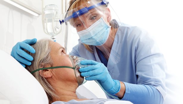 RWP_5-6_21_Katarzyna_Nowakowska_Anita_Noworyta_Kinga_Teodorczyk_ZNACZENIE_FIZJOTERAPII_iStock