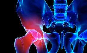 Konflikt panewkowo-udowy