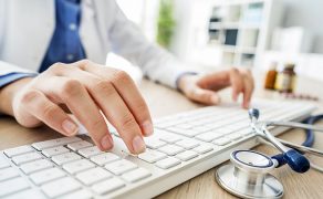 E-skierowania na rehabilitację?