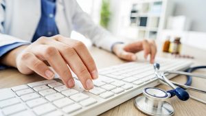 E-skierowania na rehabilitację?