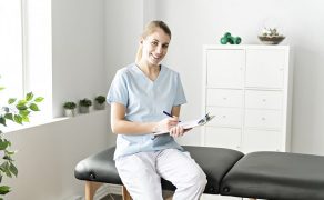 Opinia KIF w sprawie nowych wycen świadczeń