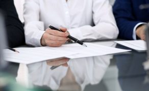 Koniec publicznej rehabilitacji?