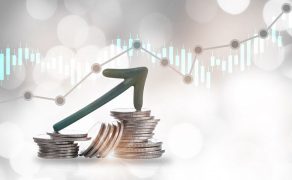 O ile wzrosły wynagrodzenia fizjoterapeutów?