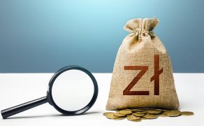 Kto zyskał na podwyżkach?