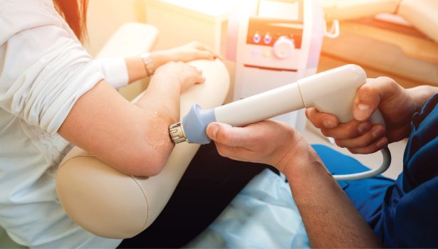 RWP_1_21_Okiem_sceptyka_Meandry_fizjoterapii_iStock-909159312