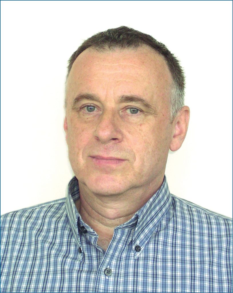 Rola fizykoterapii w zmniejszaniu dolegliwości bólowych