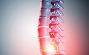 RWP_1_21_spojrzenie_usprawnienie_kregozmyk_iStock-582272238