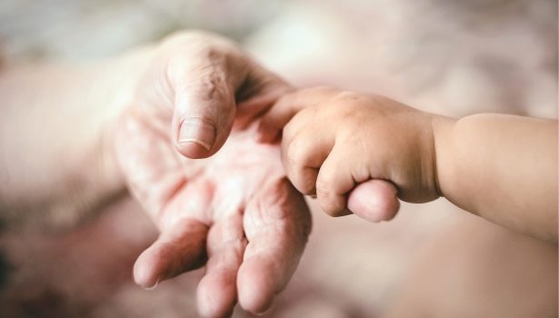 Znaczenie badania odruchów u pacjenta pediatrycznego