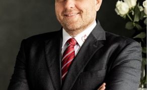 Rehabilitacja osób ze znacznym stopniem niepełnosprawności