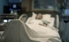 RwP_6_2020_Rehab_chorujacych_nowotwory_zlosliwe_iStock-1213023749