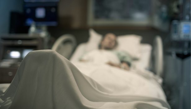 RwP_6_2020_Rehab_chorujacych_nowotwory_zlosliwe_iStock-1213023749