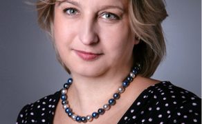 RWP_5_19_komentarz_ekspercki_MEDYCYNA_HIPERBARYCZNA_KAROLINA_SIERON