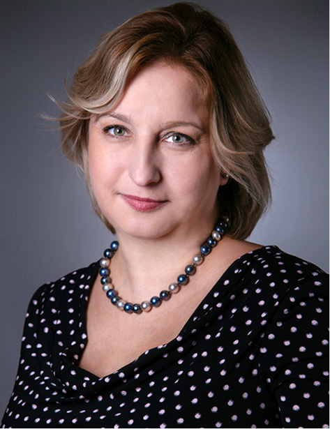 RWP_5_19_komentarz_ekspercki_MEDYCYNA_HIPERBARYCZNA_KAROLINA_SIERON