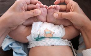 RWP_5_19_TERAPIA_STOP_SIERPOWATYCH_FOT_1