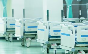 Fizjoterapia ambulatoryjna w Polsce na przykładzie województwa świętokrzyskiego