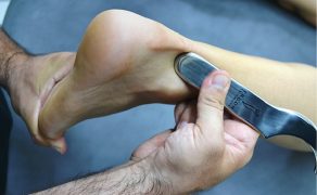 RWP_6_17_TASMA_POWIERZCHOWNA_TYLNA_FOT_1