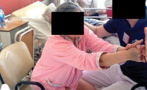 RWP_6_17_PACJENCI_PO_UDARZE_MOZGU_RYC_5