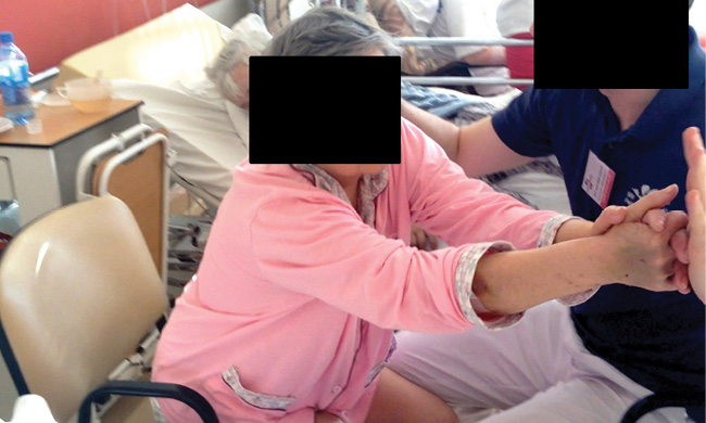 RWP_6_17_PACJENCI_PO_UDARZE_MOZGU_RYC_5