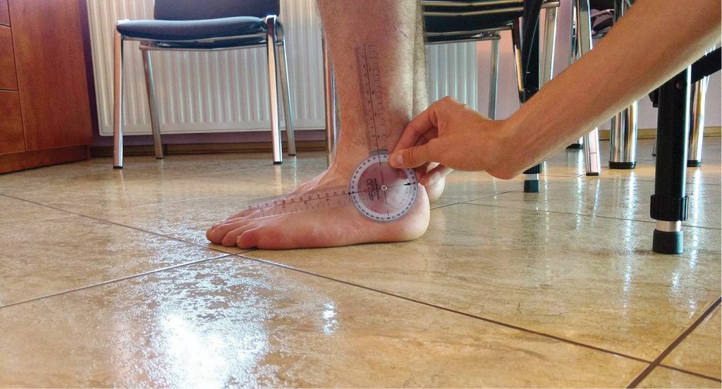 RWP_6_17_MASAZ_TKANEK_GLEBOKICH_MIESNIA_TROJGLOWEGO_FOT_4