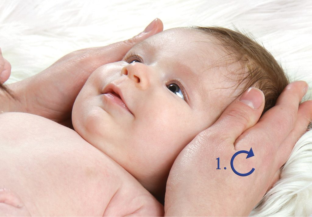 RWP_6_17_NIEDROZNOSC_KANALIKA_NOSOWO_LZOWEGO_U_NIEMOWLAT_FOT_2