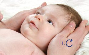 RWP_6_17_NIEDROZNOSC_KANALIKA_NOSOWO_LZOWEGO_U_NIEMOWLAT_FOT_2