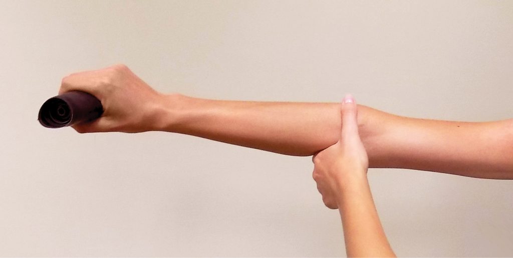 RWP_6_17_Anna_Switon_Justyna_Kruszyna_KOSC_RAMIENNA_FOT_4