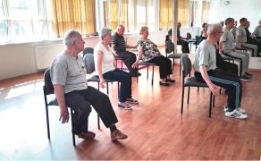 RWP_6_17_OSOBY_Z_CHOROBA_PARKINSONA_FOT_5