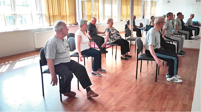 RWP_6_17_OSOBY_Z_CHOROBA_PARKINSONA_FOT_5